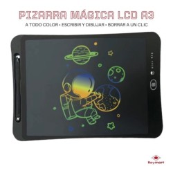 AURICULARES InEar PRO A3 BLUETOOHT 5.0,6 COLORES 6 x 4,3 x 2 cm. AURICULARES InEar PRO A3 BLUETOOHT 5.0,6 COLORES 6 x 4,3 x 2 cm.