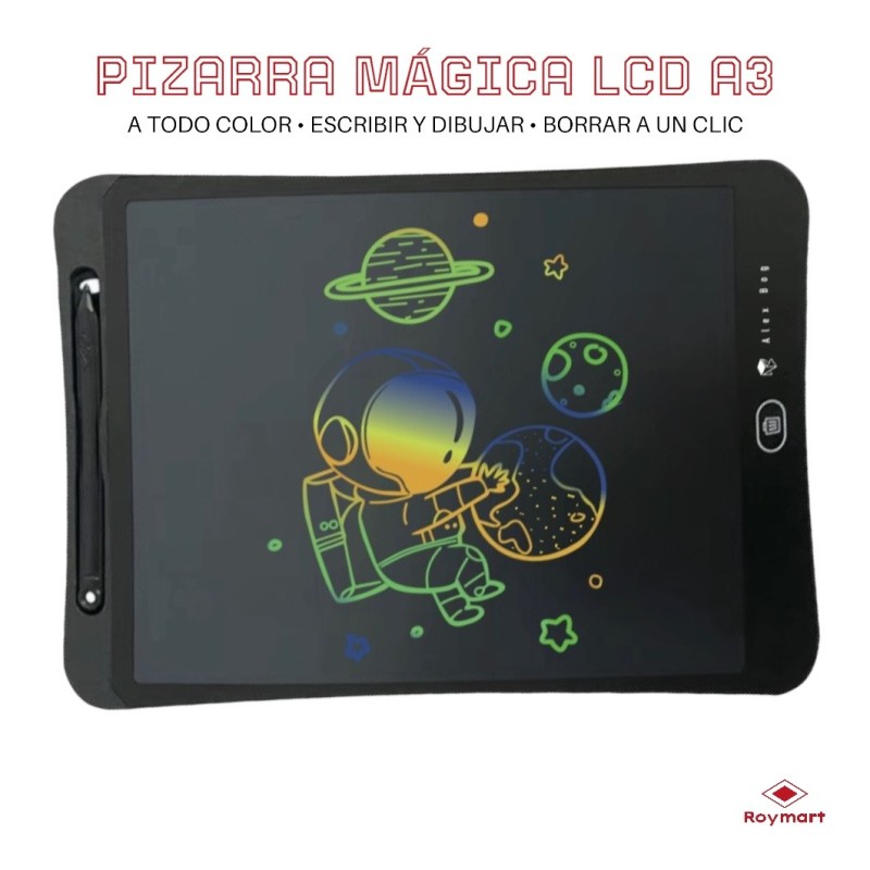 AURICULARES InEar PRO A3 BLUETOOHT 5.0,6 COLORES 6 x 4,3 x 2 cm. AURICULARES InEar PRO A3 BLUETOOHT 5.0,6 COLORES 6 x 4,3 x 2 cm.