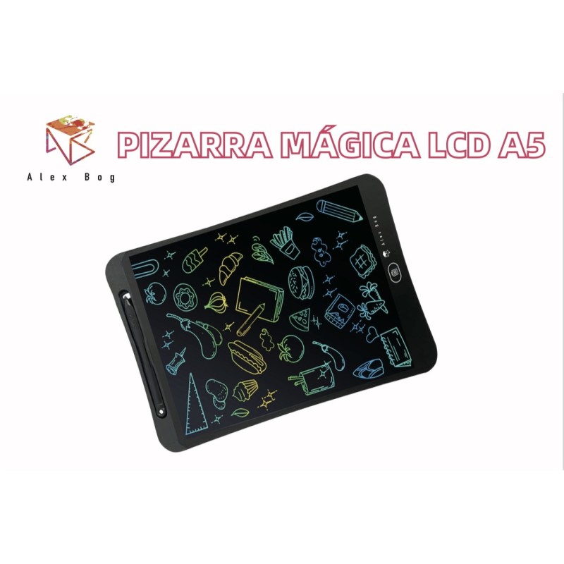 AURICULARES InEar PRO A3 BLUETOOHT 5.0,6 COLORES 6 x 4,3 x 2 cm. AURICULARES InEar PRO A3 BLUETOOHT 5.0,6 COLORES 6 x 4,3 x 2 cm.