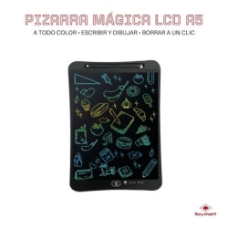 AURICULARES InEar PRO A3 BLUETOOHT 5.0,6 COLORES 6 x 4,3 x 2 cm. AURICULARES InEar PRO A3 BLUETOOHT 5.0,6 COLORES 6 x 4,3 x 2 cm.
