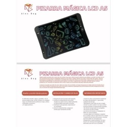 AURICULARES InEar PRO A3 BLUETOOHT 5.0,6 COLORES 6 x 4,3 x 2 cm. AURICULARES InEar PRO A3 BLUETOOHT 5.0,6 COLORES 6 x 4,3 x 2 cm.