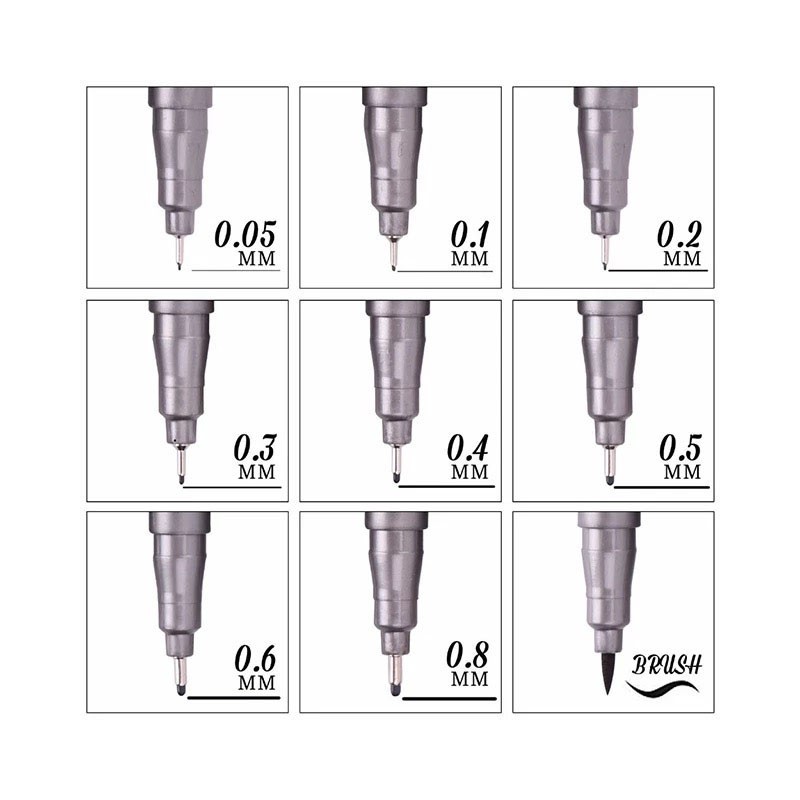 AURICULARES InEar PRO A3 BLUETOOHT 5.0,6 COLORES 6 x 4,3 x 2 cm. AURICULARES InEar PRO A3 BLUETOOHT 5.0,6 COLORES 6 x 4,3 x 2 cm.