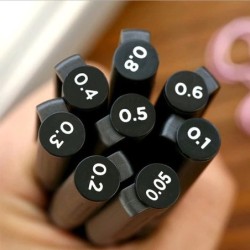 AURICULARES InEar PRO A3 BLUETOOHT 5.0,6 COLORES 6 x 4,3 x 2 cm. AURICULARES InEar PRO A3 BLUETOOHT 5.0,6 COLORES 6 x 4,3 x 2 cm.