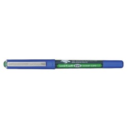 UB-150ROP OCEAN CARE VERDE