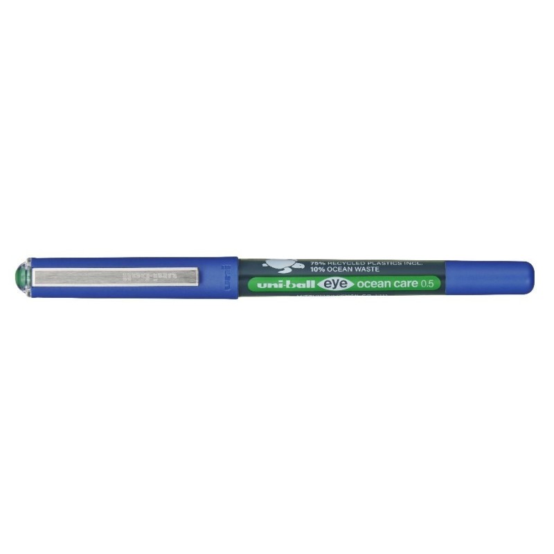 UB-150ROP OCEAN CARE VERDE UB-150ROP OCEAN CARE VERDE