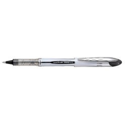 UBA-188-M Rojo UBA-188-M Rojo