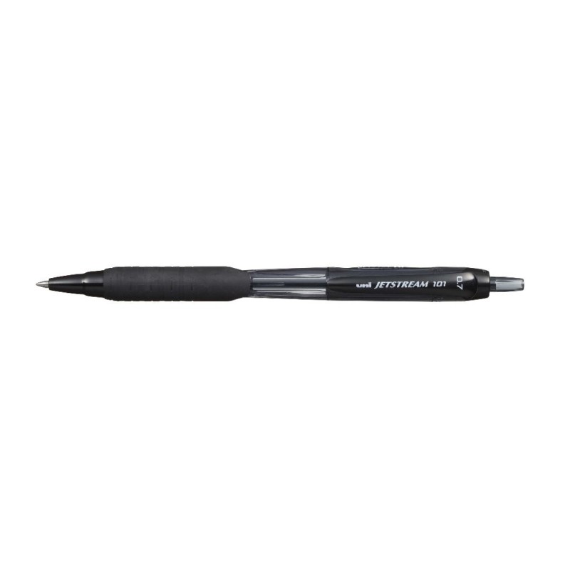 SXN-101-07 Negro SXN-101-07 Negro