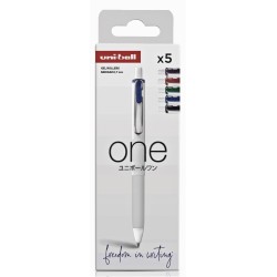 UMN-S-07 PACK COLORES CLASSIC UMN-S-07 PACK COLORES CLASSIC