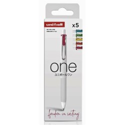 UMN-S-07 PACK COLORES ELECTRIC UMN-S-07 PACK COLORES ELECTRIC