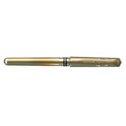 UM-153 Oro