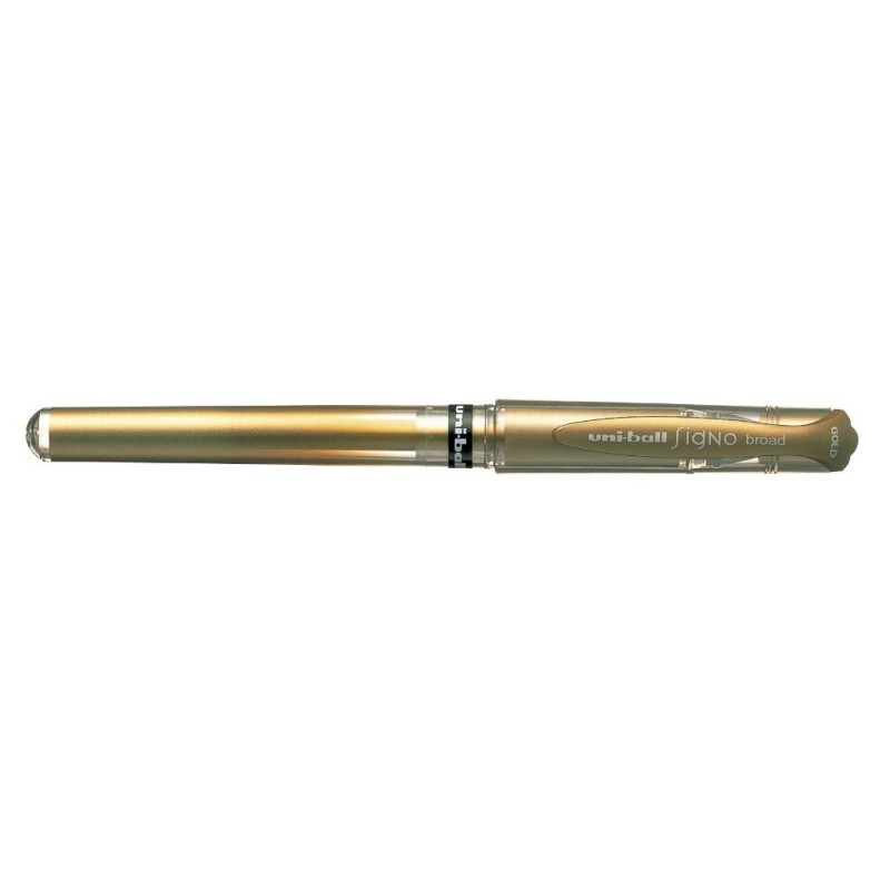 UM-153 Oro UM-153 Oro