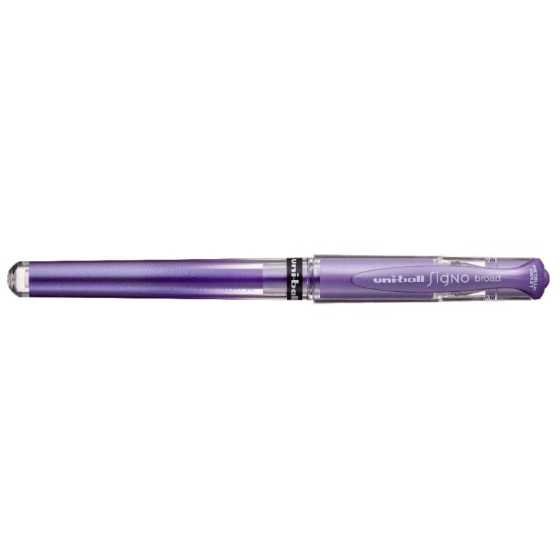 UM-153 Violeta metálico UM-153 Violeta metálico