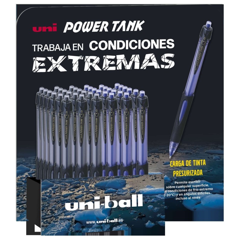 SN-220/3D EXPOSITOR SN-220/3D EXPOSITOR