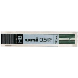 UL-1405 HB MINAS