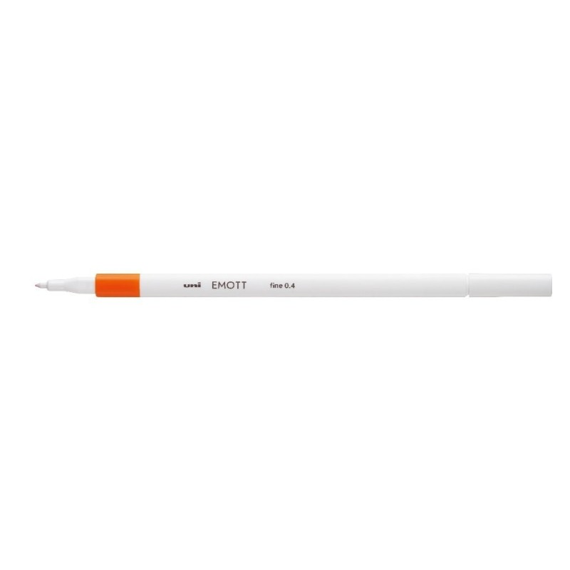 PEM-SY.4 NARANJA OSCURO PEM-SY.4 NARANJA OSCURO