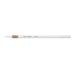 PEM-SY.45 BEIGE PEM-SY.45 BEIGE