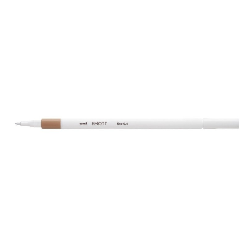 PEM-SY.45 BEIGE PEM-SY.45 BEIGE