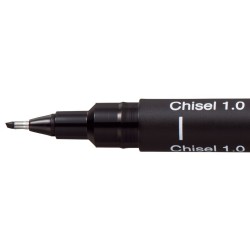 PINCS1-200 NEGRO PINCS1-200 NEGRO