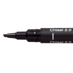 PINCS2-200 NEGRO PINCS2-200 NEGRO