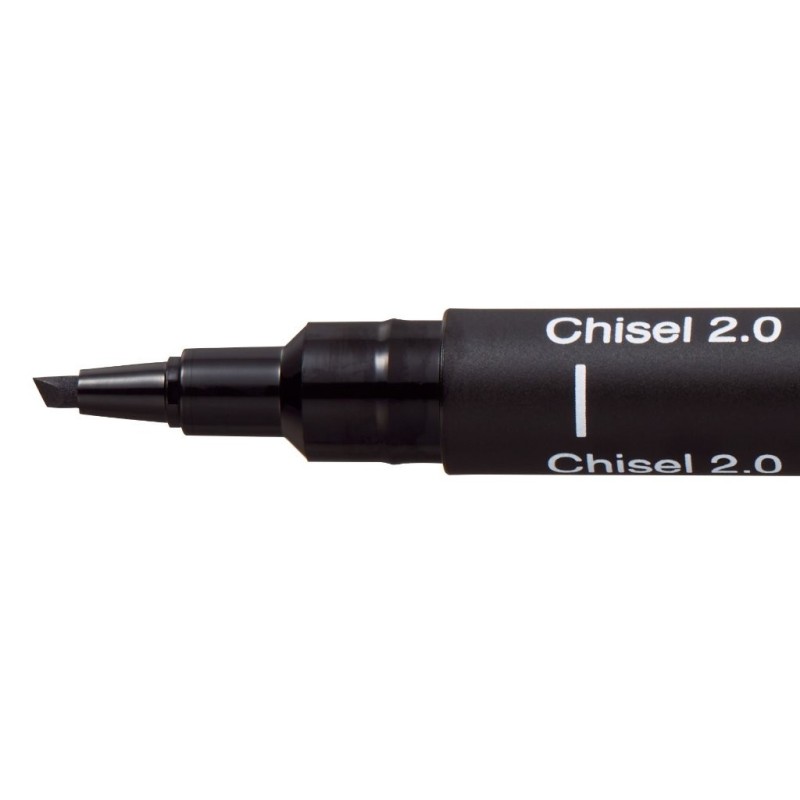 PINCS2-200 NEGRO PINCS2-200 NEGRO