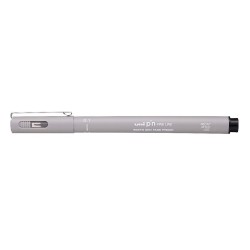 PIN01-200 GRIS CLARO PIN01-200 GRIS CLARO