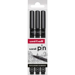 ESTUCHE PIN 02/04/08 ESTUCHE PIN 02/04/08