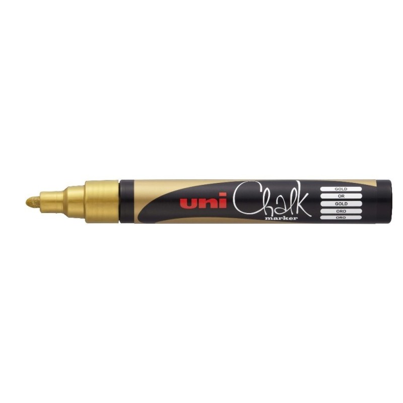 PWE-5M Oro PWE-5M Oro