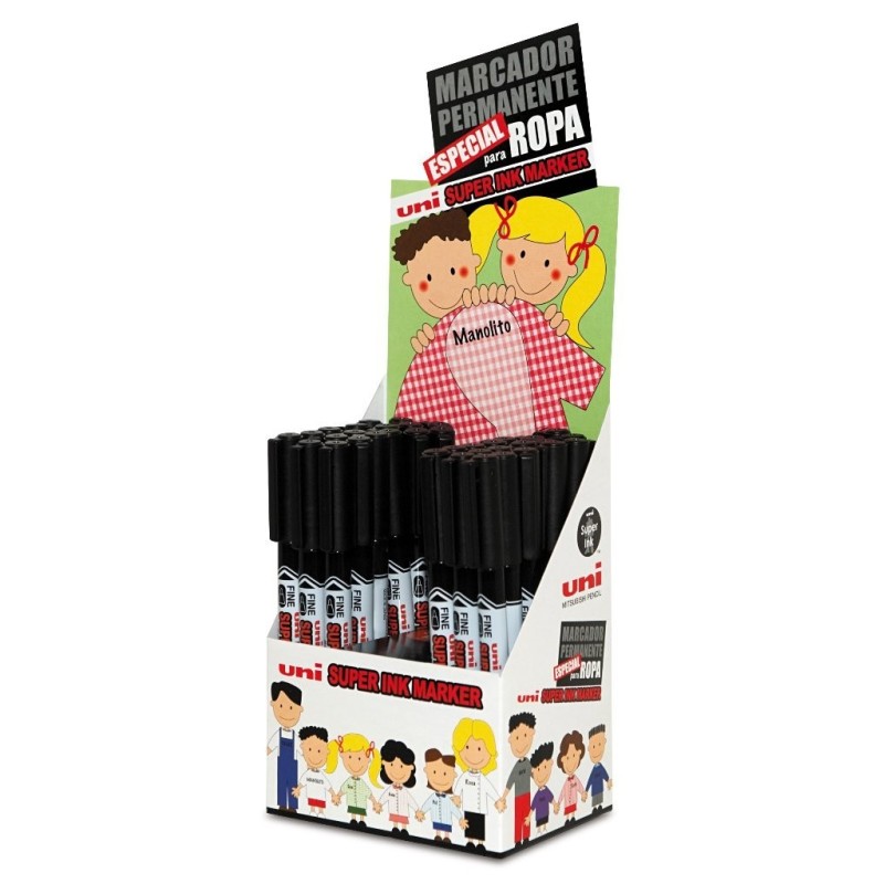 PNA-125/36P EXPOSITOR PNA-125/36P EXPOSITOR