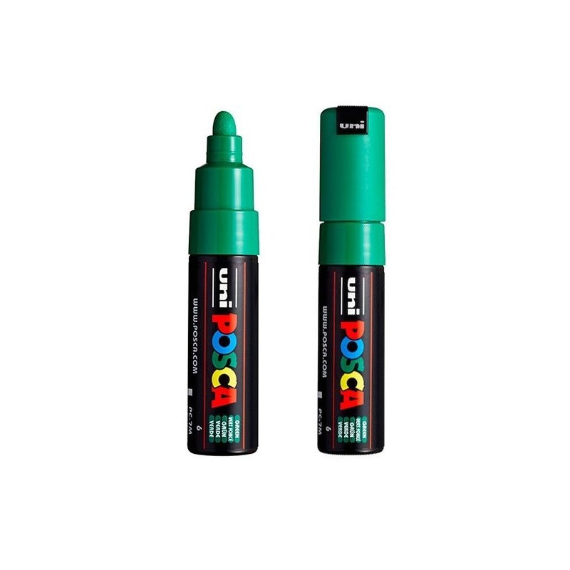 PC-7M Verde PC-7M Verde