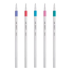 EMOTT 5C SET COLORES DULCES EMOTT 5C SET COLORES DULCES