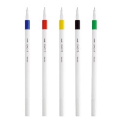 EMOTT 5C SET COLORES VIVOS EMOTT 5C SET COLORES VIVOS