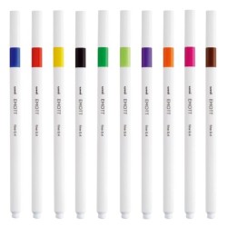 EMOTT 5C SET COLORES ESENCIALES EMOTT 5C SET COLORES ESENCIALES