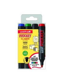 PM-122/4C SET(EU) PFP