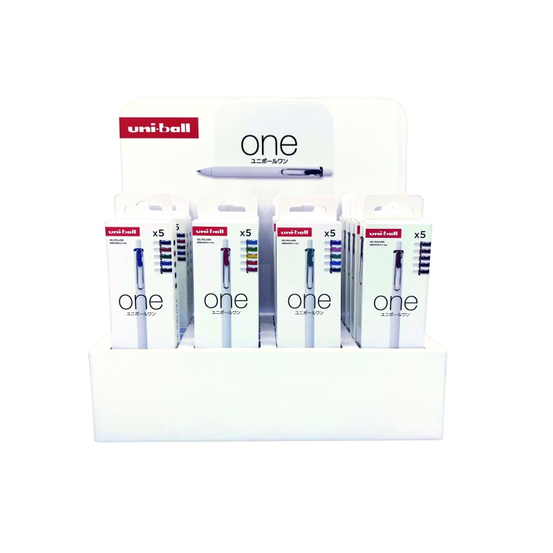 UMN-S-07/20 ESTUCHES EXPOSITOR UMN-S-07/20 ESTUCHES EXPOSITOR