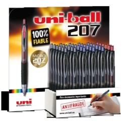 UMN-207 MICRO/3D EXPOSITOR UMN-207 MICRO/3D EXPOSITOR