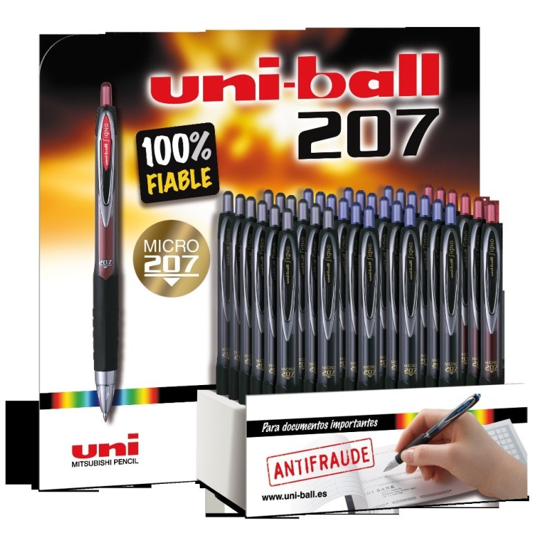 UMN-207 MICRO/3D EXPOSITOR UMN-207 MICRO/3D EXPOSITOR