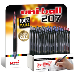 UMN-207 MICRO/3D EXPOSITOR UMN-207 MICRO/3D EXPOSITOR