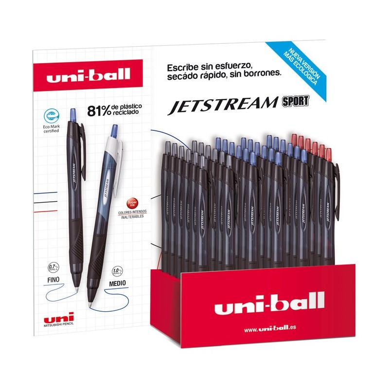 SXN-157E/36P EXPOSITOR SXN-157E/36P EXPOSITOR