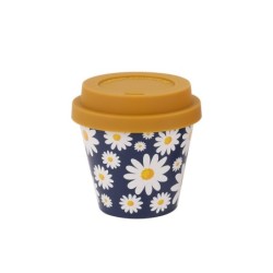 Taza RPET 90 ml DAISY