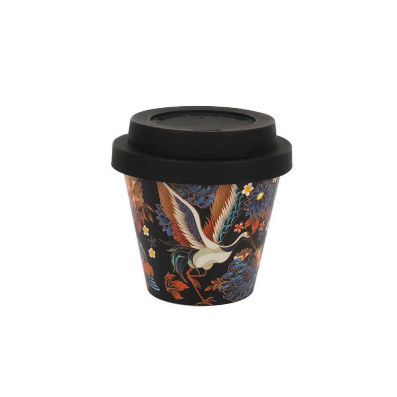 Taza RPET 90 ml NATURE Taza RPET 90 ml NATURE