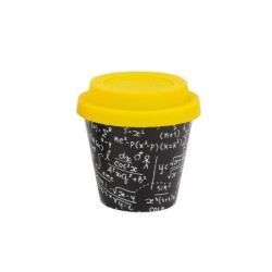 Taza RPET 90 ml MATH