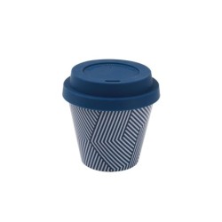 Taza RPET 90 ml OPTICAL