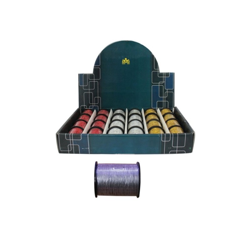 NASTRO CHIUDIPACCO NASTRO CHIUDIPACCO