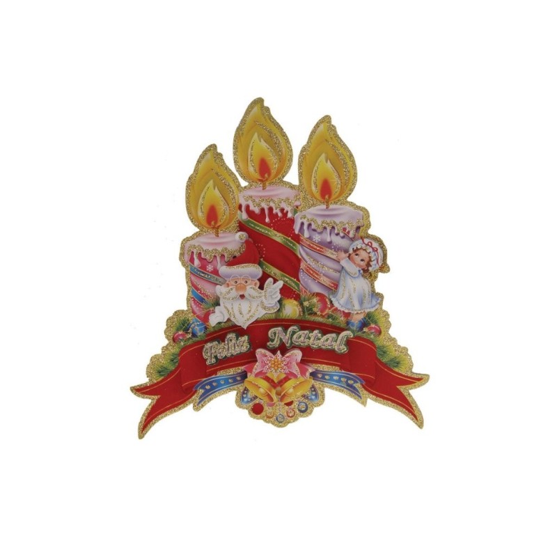 ADDOBBI DA PARETE ADDOBBI DA PARETE