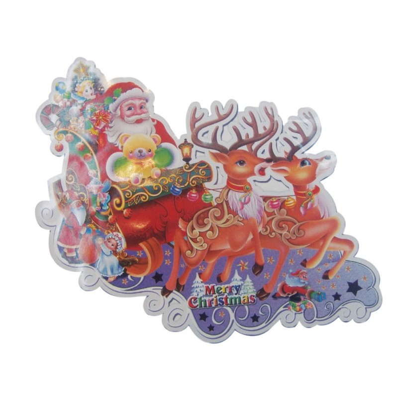 ADDOBBI DA PARETE ADDOBBI DA PARETE