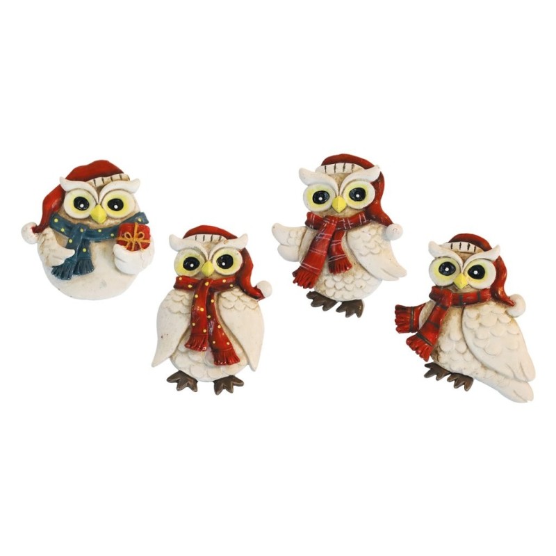 DECORACIONES DE NAVIDAD IN MADERA DECORACIONES DE NAVIDAD IN MADERA