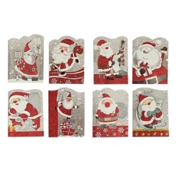 Biglietti auguri natalizi