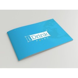 Brochure iDRINK Point 2022