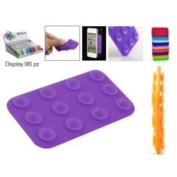 SUPPORTO PER CELLULARE