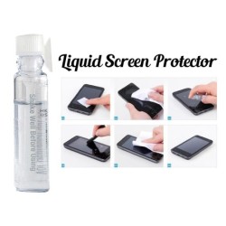SCREEN PROTECTOR UNIVERSALE